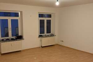 +4 Zimmer-Wohnung mit ca. 124 QM  in Aachen-Haaren+Aufzug+WG möglich – Alt-Haarener-Straße 16, 52080 Haaren, Aachen – Vorschaubild 15