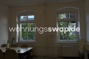 Wohnungstausch: Dieffenbachstraße 33 – Dieffenbachstraße 33, 10000 Kreuzberg, Berlin – Vorschaubild 2
