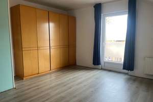 *Familienfreundliches Haus mit Ausbaupotenzial – Großes Grundstück, Garage, Balkon & mehr* – Die vollständige Adresse der Immobilie erhältst du vom Anbieter., 49821 Emlichheim – Vorschaubild 23