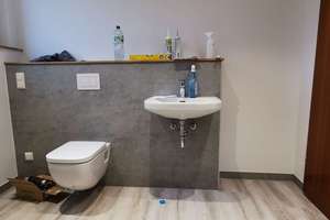 Property thumbnail 14