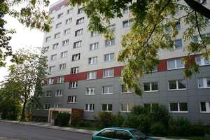 Wohnungsangebot Victor-Jara-Straße 4 – 39126 Neustädter See, Magdeburg – Vorschaubild 9