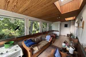 Handwerkerhaus mit großem Potential! – Ahrweiler (Kreis) – Vorschaubild 10