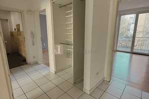 Charmante 3-Zimmer-Eigentumswohnung im Herzen der Kölner Südstadt – Alteburger Str. 69, 50678 Köln – Vorschaubild 6