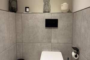 3-Zimmer-Wohnung in Düsseldorf-Bilk – 40223 Bilk, Düsseldorf – Vorschaubild 12