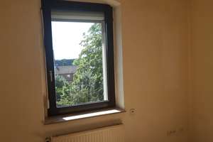 2,5-Zimmer-Wohnung mit Balkon in Essen – Zweibachegge 15, 45279 Freisenbruch, Essen – Vorschaubild 10
