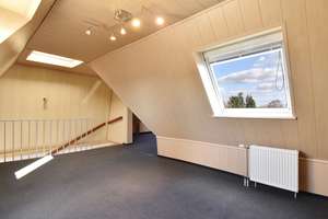 Endlich viel Platz für die ganze Familie!  Ihr Zuhause im grünen Lichtenrade - ruhig und sicher – Die vollständige Adresse der Immobilie erhältst du vom Anbieter., 12305 Lichtenrade, Berlin – Vorschaubild 11