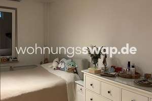 Wohnungstausch: Bachstraße 108 A – Bachstraße  A 108, 22000 Barmbek-Süd, Hamburg – Vorschaubild 1