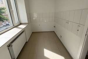 Saniertes Apartment mit Einbauküche in Friedrichstadt – 40215 Friedrichstadt, Düsseldorf – Vorschaubild 6