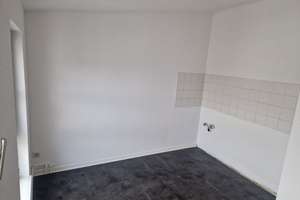 Erstbezug nach Renovierung & neue Böden – Lübecker Str. 120, 39124 Neue Neustadt, Magdeburg – Vorschaubild 4