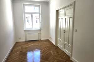 ALTBAU mit BESTAUSSTATTUNG - provisionsfrei - in BOCKENHEIM zu verkaufen – 60487 Bockenheim, Frankfurt am Main – Vorschaubild 12