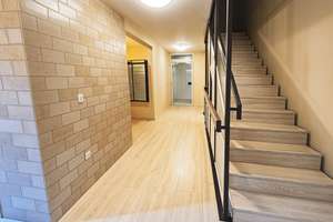 Property thumbnail 13