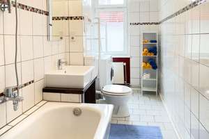 Property thumbnail 9