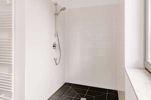 2 Zimmer Wohnung im VirchowQuartier mit Balkon – 39104 Altstadt, Magdeburg – Vorschaubild 2