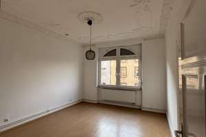 Sehr schöne  4ZKB Altbauwohnung mit kleinem Balkon ! – In der Witz 38, 55252 Mainz-Kastel, Wiesbaden – Vorschaubild 2