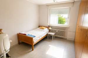 💥 Top-Preis! Immobilienkauf zum attraktiven Preis in Kloppenheim – Die vollständige Adresse der Immobilie erhältst du vom Anbieter., 65207 Kloppenheim, Wiesbaden – Vorschaubild 5
