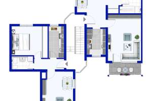 Property thumbnail 9