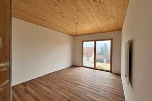 Moderne Doppelhaushälfte zum Wohlfühlen in Aystetten // Neubau - Erstbezug – Die vollständige Adresse der Immobilie erhältst du vom Anbieter., 86482 Aystetten – Vorschaubild 6