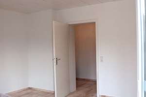 Elegante 2-Zimmer-Eigentumswohnung mit Marmorboden und Balkon – im Herzen von Dortmund-Hombruch – Die vollständige Adresse der Immobilie erhältst du vom Anbieter., 44225 Hombruch (Ortsteil), Dortmund – Vorschaubild 12