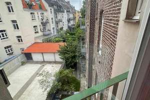 Köln - Nippes im Veedel!! Mehrfamilienhaus mit 8 Parteien – Die vollständige Adresse der Immobilie erhältst du vom Anbieter., 50733 Nippes (Ortsteil), Köln – Vorschaubild 9