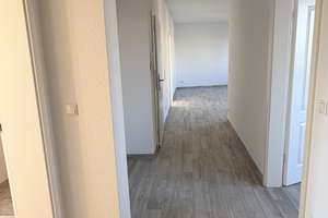 Stilvoll modernisiert: 3-Zimmer-Wohnung in Nauen – Wallgasse 29, 14641 Nauen – Vorschaubild 7