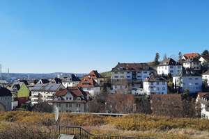 3-Zimmer Wohnung in Stuttgart mit Weitblick und Balkon & Terrasse  – Die vollständige Adresse der Immobilie erhältst du vom Anbieter., 70327 Gehrenwald, Stuttgart – Vorschaubild 11