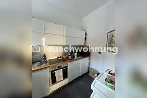 Tauschwohnung: 3-Zimmer-Flat in München zur Miete gesucht – 80469 Dreimühlen, München – Vorschaubild 5