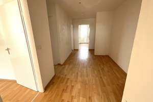 3-Zimmer-Wohnung in Nürnberg Langwasser – Imbuschstraße 6, 90473 Langwasser Südost, Nürnberg – Vorschaubild 5
