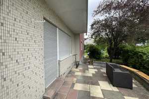 Renditestarkes EFH für Vermietung an Handwerker oder Monteure - 5% Rendite – Fürstenfeldbruck (Kreis) – Vorschaubild 3