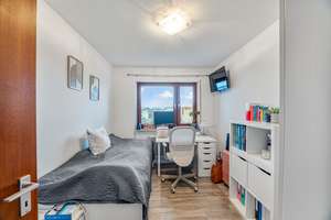 ++ Haus im Haus – Modernes Leben 
wie im EFH mit großem Garten ++ – Die vollständige Adresse der Immobilie erhältst du vom Anbieter., 73257 Köngen – Vorschaubild 16