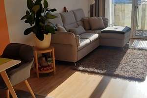 sonnige Wohnung mit Weitblick über Leipzig – Petzscher Straße 11, 4129 Eutritzsch, Leipzig – Vorschaubild 13
