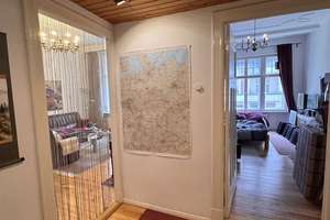 Property thumbnail 24