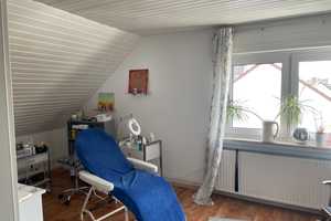 Mehrfamilienhaus mit großer Scheune – Rheingau-Taunus-Kreis – Vorschaubild 4