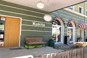 Provisionsfrei am Rotkreuzplatz – sofort bezugsbereit – Schluderstraße 37, 80634 Neuhausen, München – Vorschaubild 27
