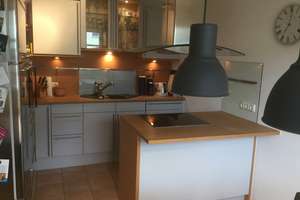 Gepflegte 3-Zimmer-Wohnung in Hamburg-Winterhude – Ohlsdorfer Straße 3a, 22299 Winterhude, Hamburg – Vorschaubild 6