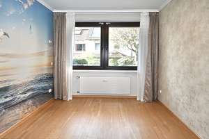 Bochum Wiemelhausen: Stilvolle Eigentumswohnung Balkon Garage provisionsfrei zu verkaufen! – Die vollständige Adresse der Immobilie erhältst du vom Anbieter., 44799 Wiemelhausen, Bochum – Vorschaubild 7