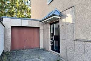 Mehrfamilienhaus als Kapitalanlage in Köln-Brück – Die vollständige Adresse der Immobilie erhältst du vom Anbieter., 51109 Brück, Köln – Vorschaubild 4