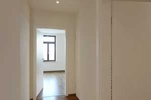 // Eigentumswohnung mit Balkon u. Stellplatz als Kapitalanlage // – Delitzscher Straße 7a, 4105 Leipzig – Vorschaubild 11