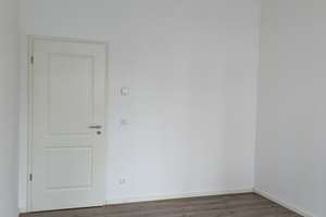 Stilvolles Wohnen mit Garten – 3-Zimmer-Komfort im Erdgeschoss – Hans-Poeche-Str. 16, 4103 Zentrum-Ost, Leipzig – Vorschaubild 5