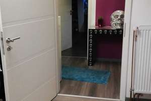Beverungen-OT, Wohnhaus – In der Grund 2a, 37688 Beverungen – Vorschaubild 18