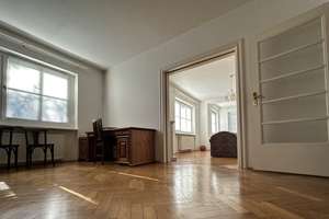 3-Zimmer-Wohnung mit 95 m² in Berlin-Köpenick – 12557 Köpenick, Berlin – Vorschaubild 13