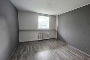 Attraktive 3,5-Zimmer-Wohnung mit Balkon und optimaler Anbindung – Werner Hellweg 106, 44803 Laer, Bochum – Vorschaubild 6