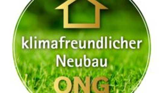 Bild von Wurzeln schlagen, wenn die Familie entsteht  - Scanhaus !!!