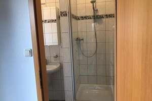 Appartment 35 qm Duisburg-Neuenkamp nahe Innenstadt – Die vollständige Adresse der Immobilie erhältst du vom Anbieter., 47059 Neuenkamp, Duisburg – Vorschaubild 3