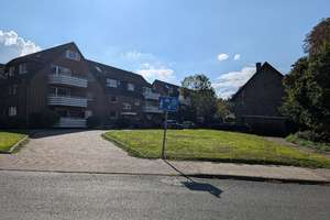 Lebensqualität am Hexbachtal - 2,5 Raum Maisonette - Wohnung mit Sonnen-Balkon und Tiefgaragenplatz – Im Wulve 41, 45359 Schönebeck, Essen – Vorschaubild 2