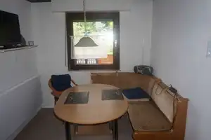 Ein Raumwunder: Mehrfamilienhaus mit individuellem Schnitt und Potential – Mönchengladbach – Vorschaubild 7