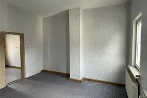 Macher-Domizil in BestLage SchleuSinGens / Platz & Potenzial für Durchstarter – Vogelhofstr. 7, 98553 Hildburghausen (Kreis) – Vorschaubild 63
