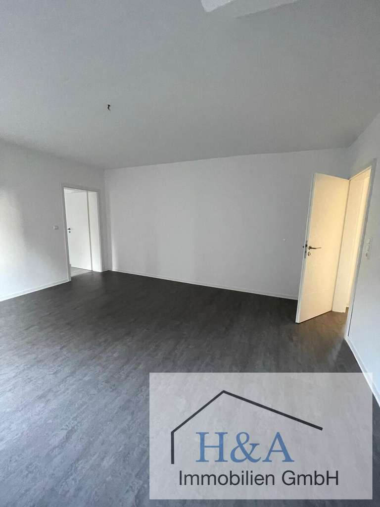 Immobilie in Burgdorf - Frisch renoviert wohnen - Eigentumswohnung in Ehlershausen - Bild 3