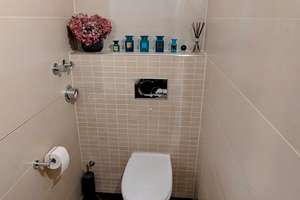 Property thumbnail 25