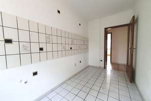 „Hübsch & Hell“! 3,5 R.-Whg. m. Balkon, 3. OG, Nähe Uni-Klinikum (E Holsterhausen) – Die vollständige Adresse der Immobilie erhältst du vom Anbieter., 45147 Holsterhausen, Essen – Vorschaubild 15