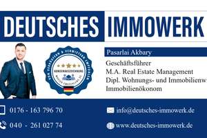 Property thumbnail 38